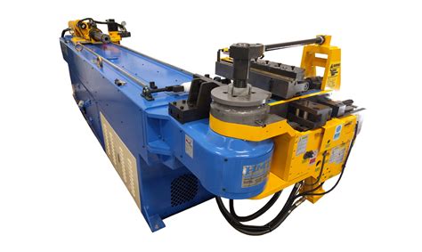 cnc tube bending machine manufacturers|horn machine tools catalog.